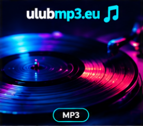 MATROSS x Northloudzik - By Your Side (Explode) [Extended Mix]